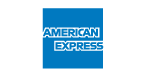 AMERICANEXPRESS