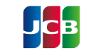 JCB
